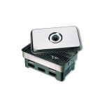 A nagyításhoz kattints a képre