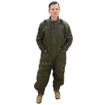 A nagyításhoz kattints a képre