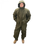 A nagyításhoz kattints a képre